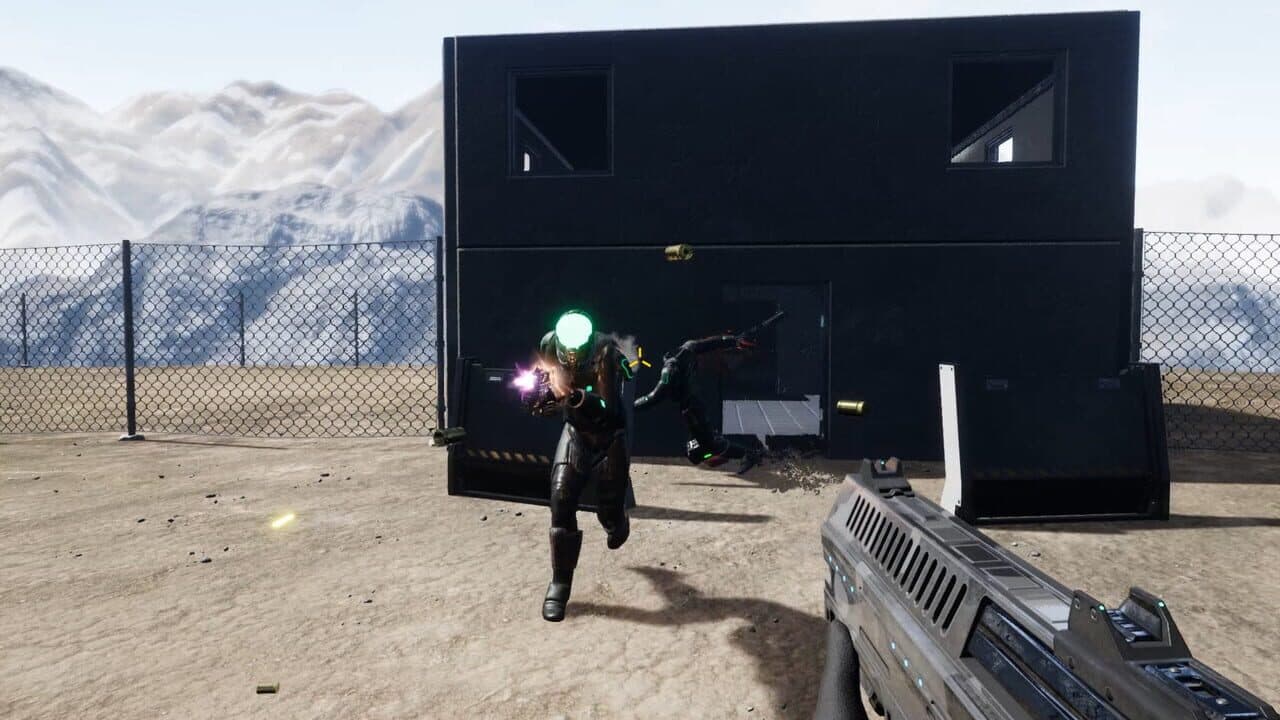 ID-Ego thumbnail 11
