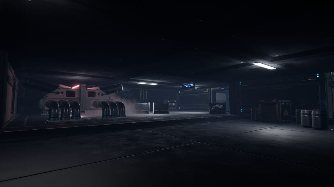 ID-Ego thumbnail 3