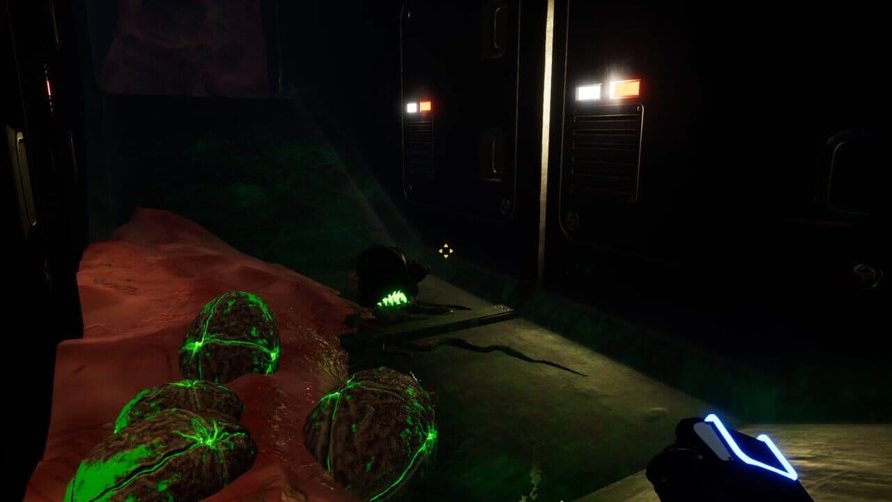 ID-Ego thumbnail 4