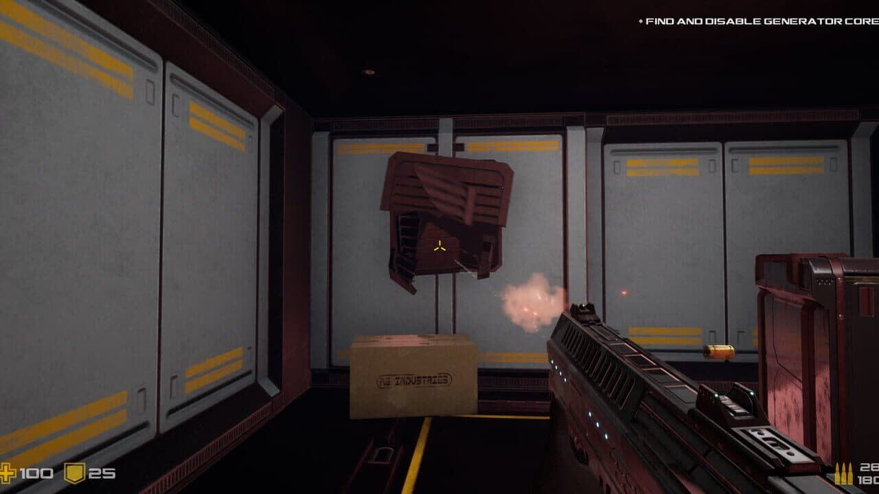 ID-Ego thumbnail 2