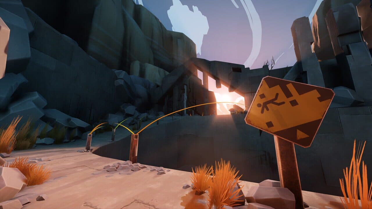 Where the Clouds End thumbnail 2
