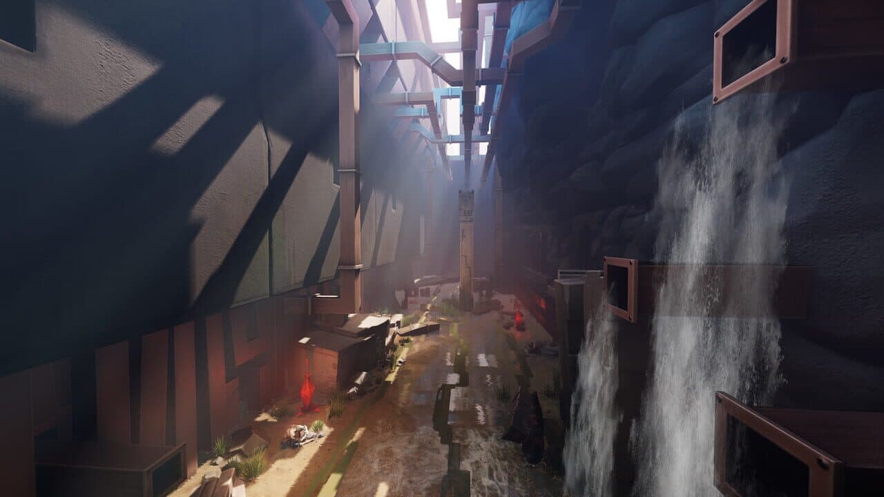 Where the Clouds End thumbnail 7