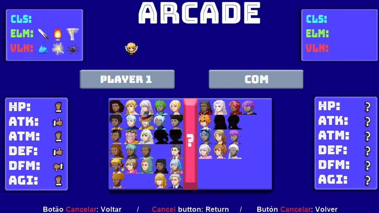 Aurora: Hidden Colors thumbnail 5