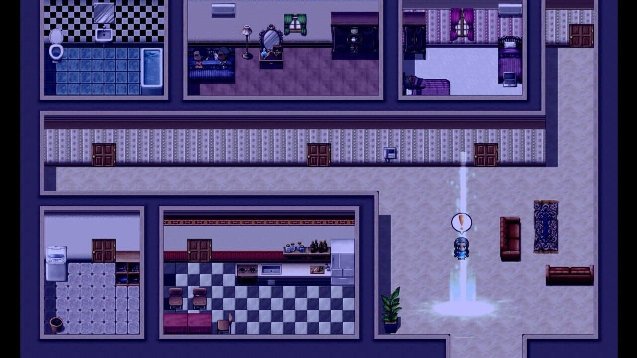 Aurora: Hidden Colors thumbnail 8