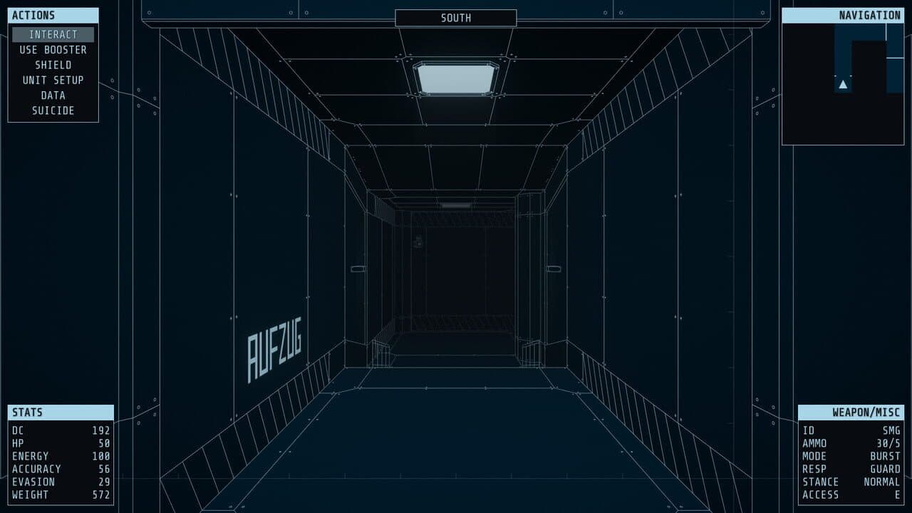 The Ghost Tower thumbnail 5