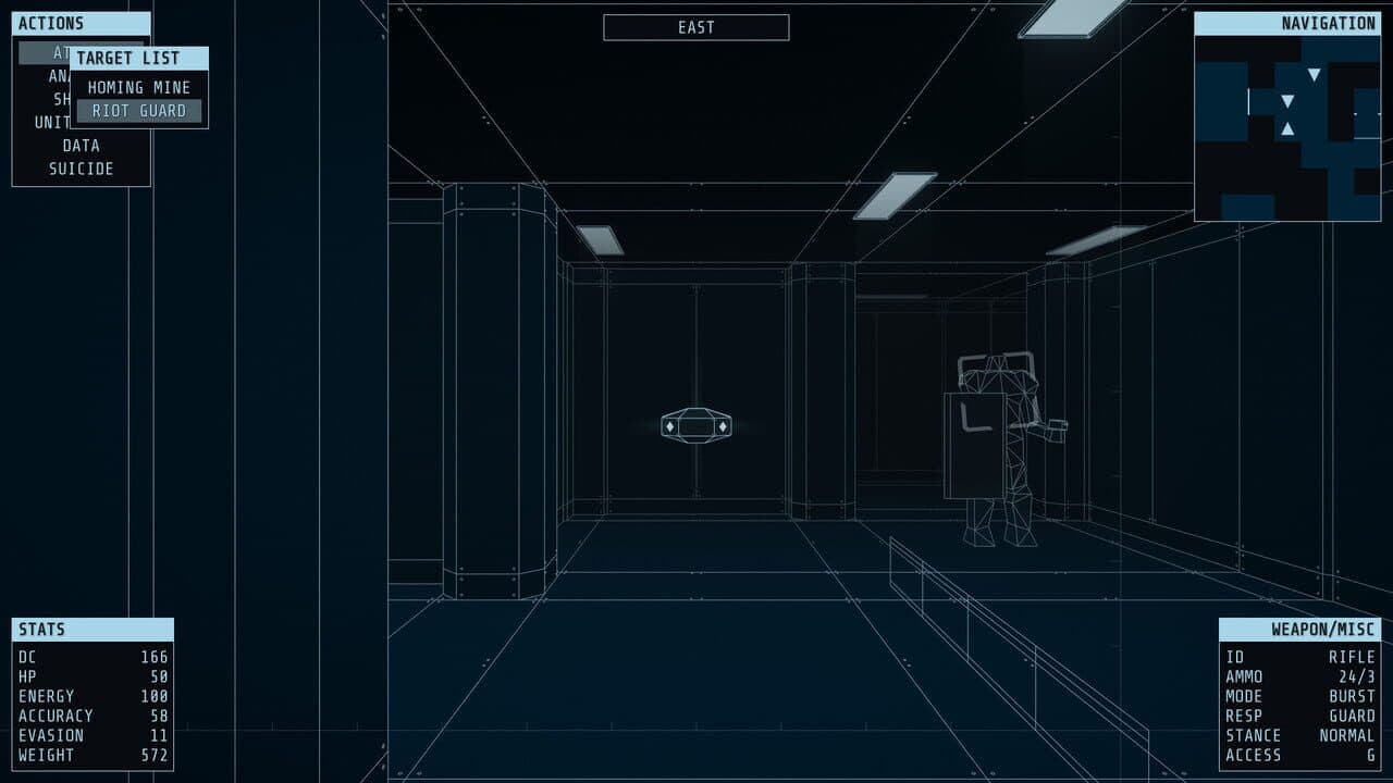 The Ghost Tower thumbnail 4
