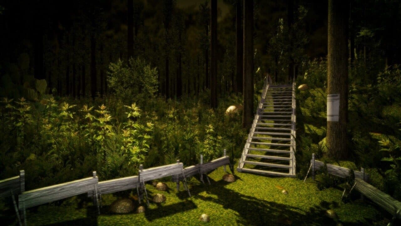 Cave of Illusions thumbnail 2
