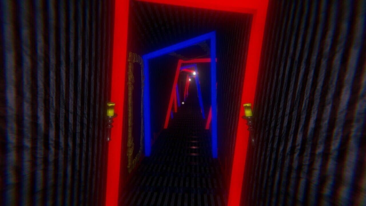 Cave of Illusions thumbnail 3