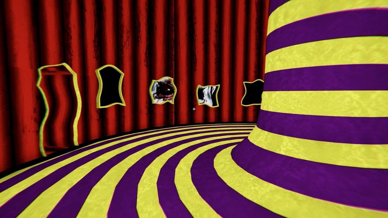 Cave of Illusions thumbnail 4