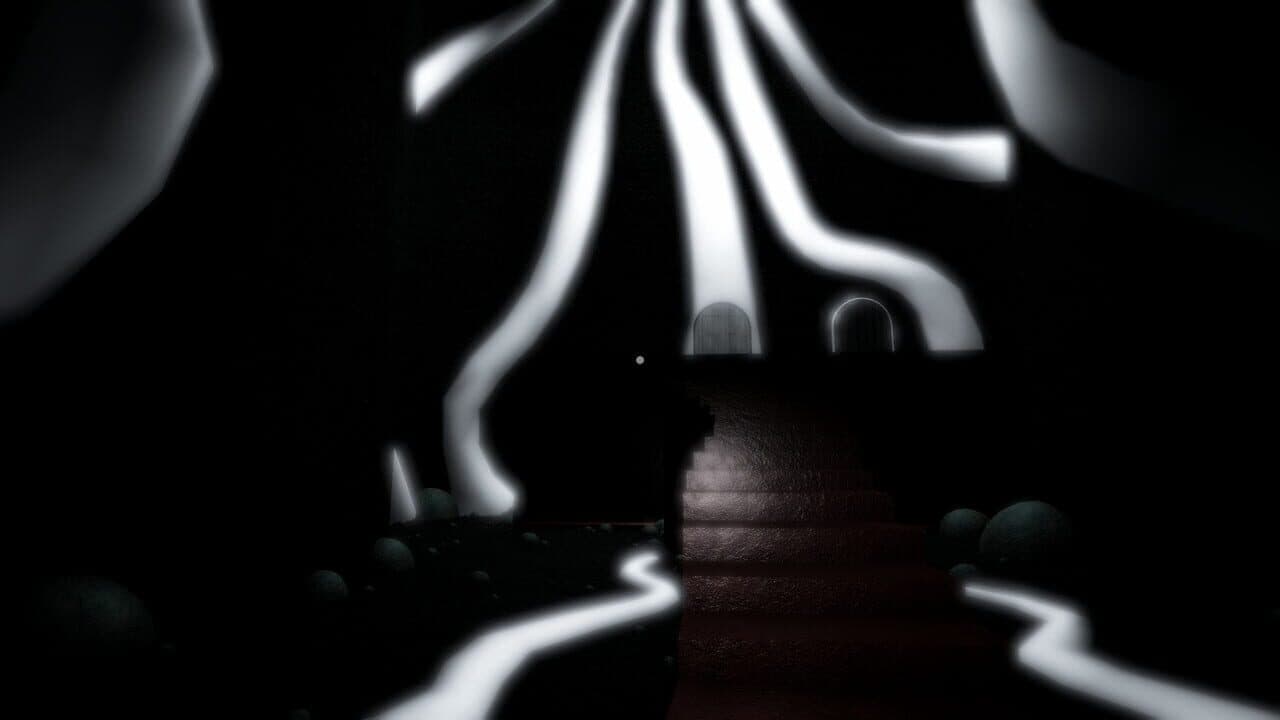 Cave of Illusions thumbnail 6