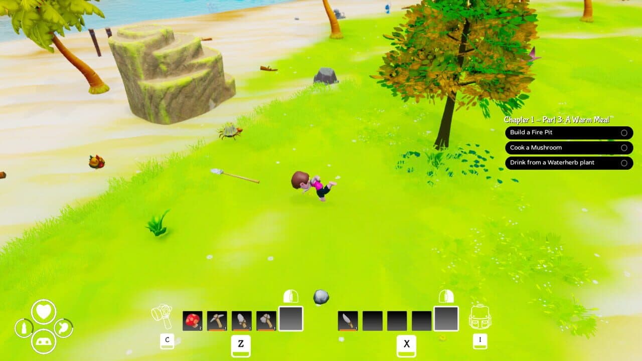ToGather:Island thumbnail 4