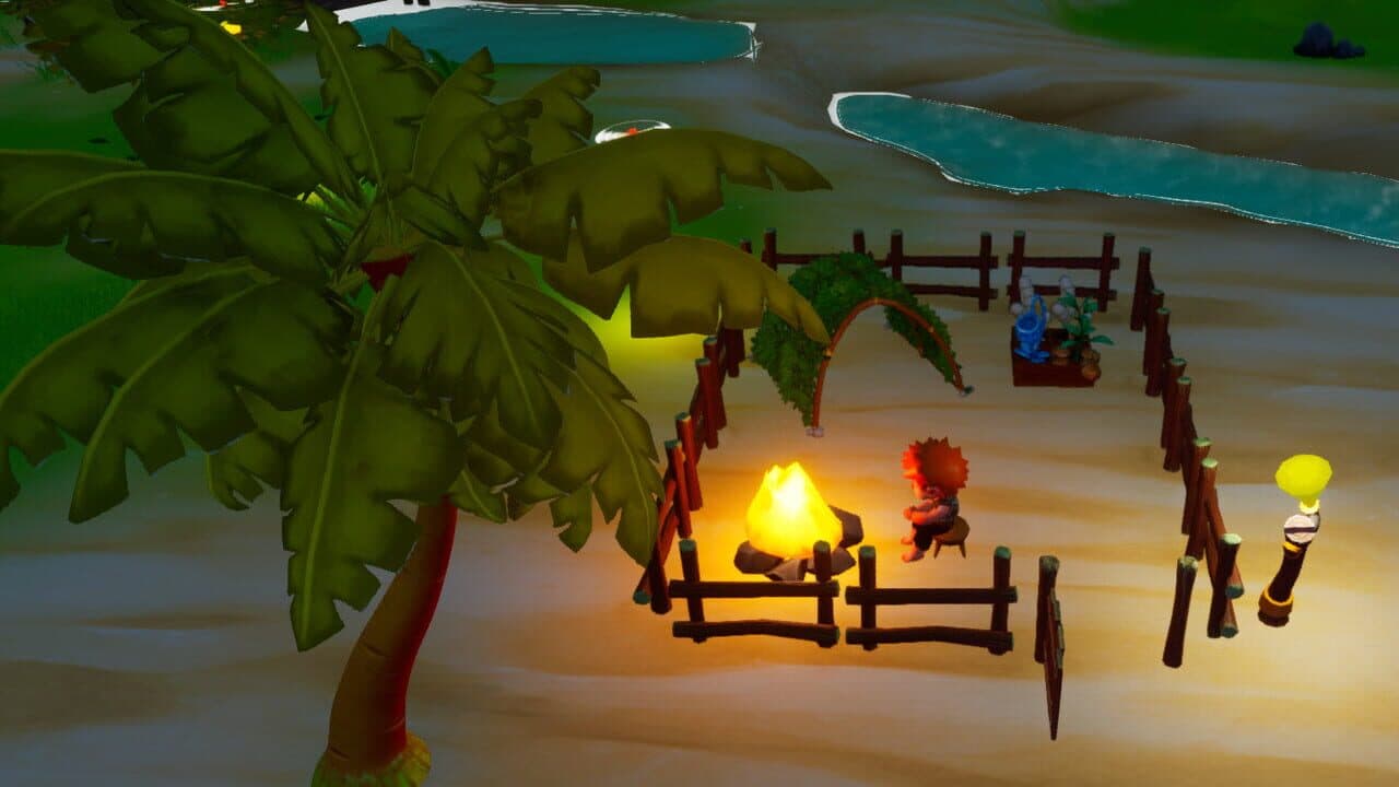 ToGather:Island thumbnail 3