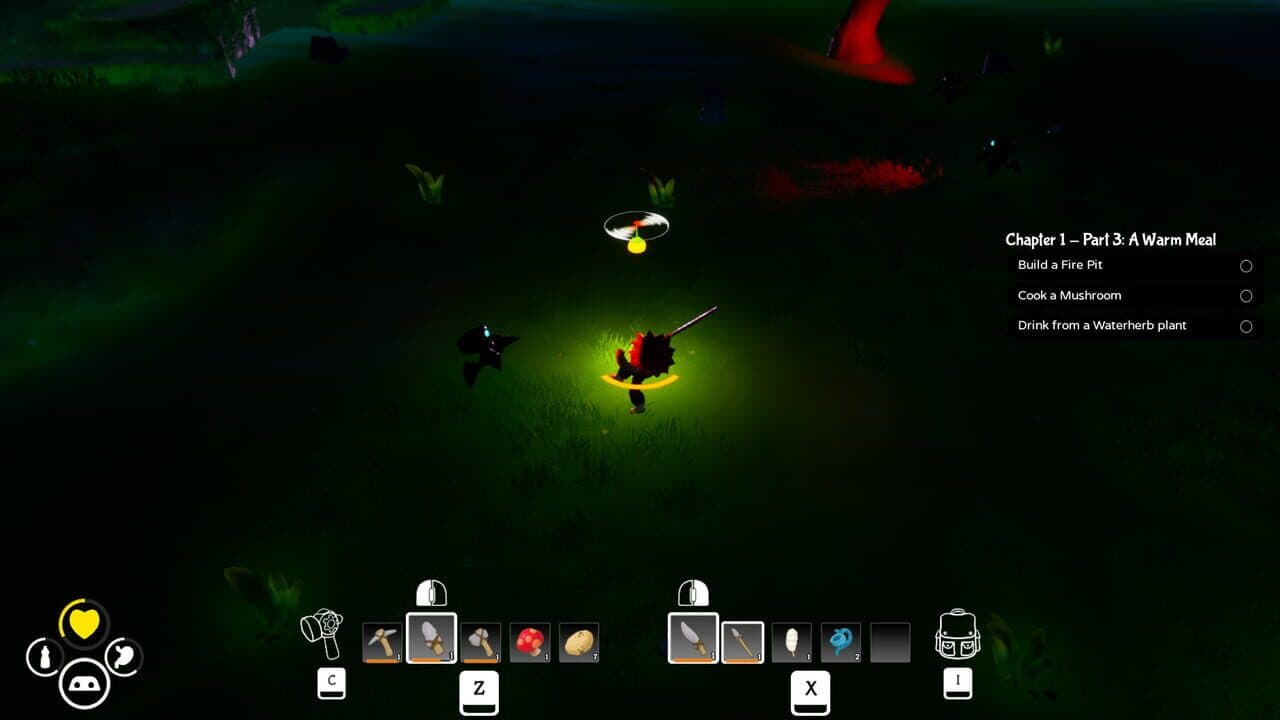 ToGather:Island thumbnail 5