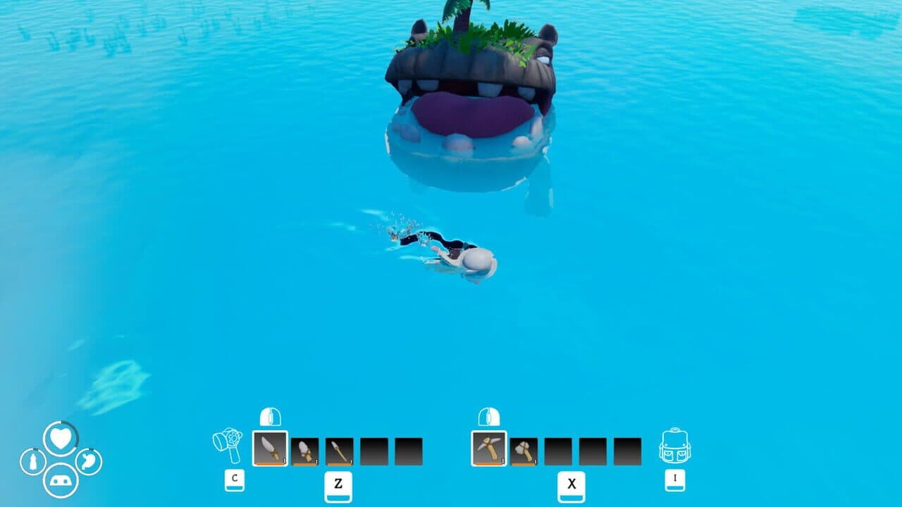 ToGather:Island thumbnail 8