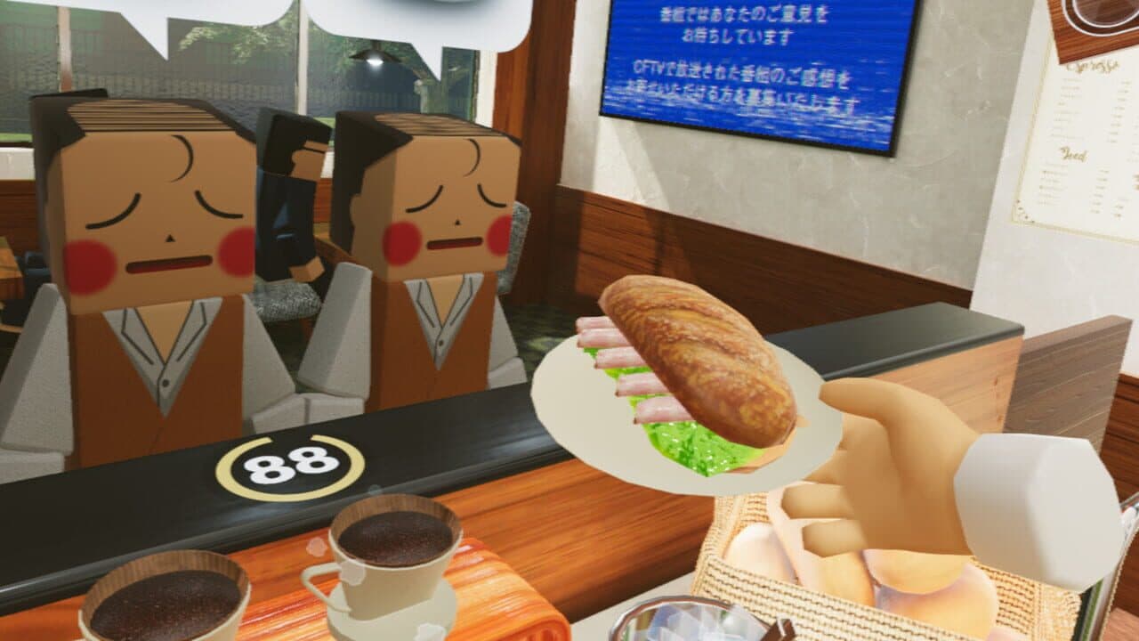 Counter Fight 4 thumbnail 9