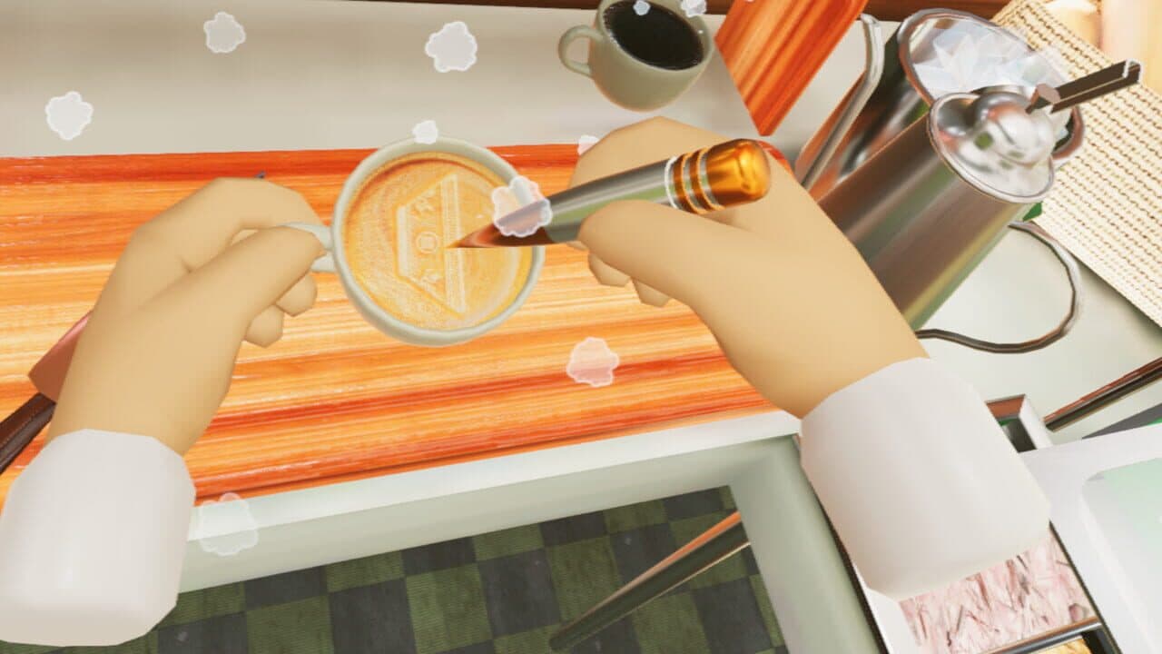 Counter Fight 4 thumbnail 12