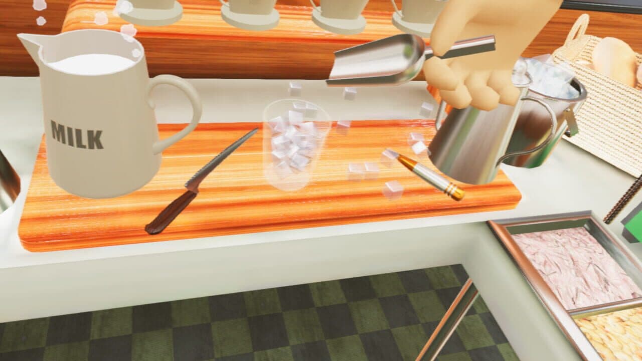 Counter Fight 4 thumbnail 3