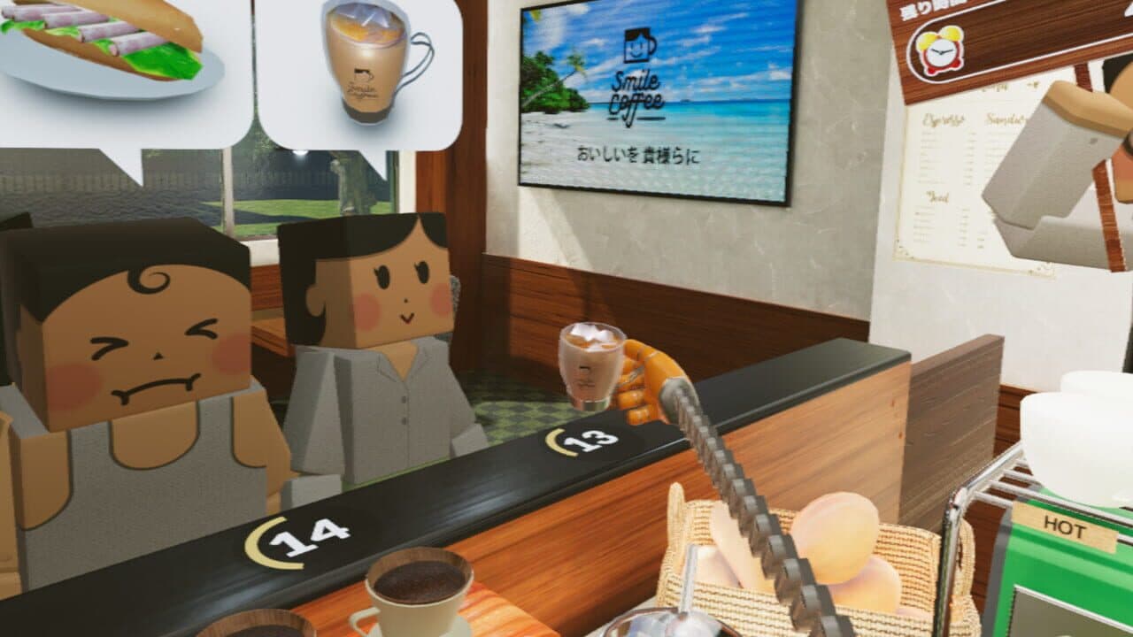 Counter Fight 4 thumbnail 8