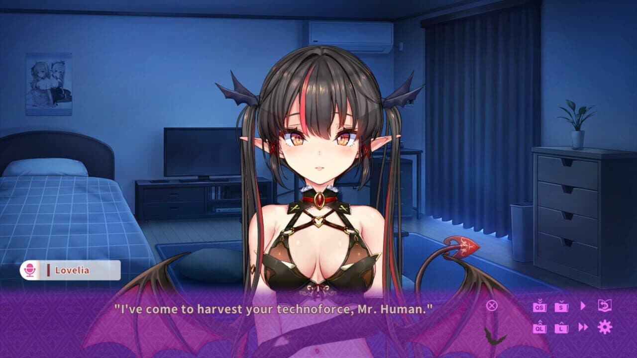 TroubleDays thumbnail 4