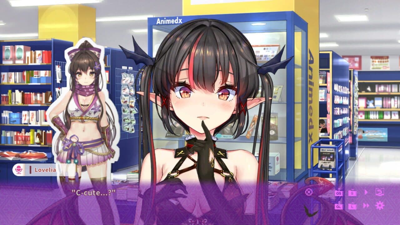 TroubleDays thumbnail 5