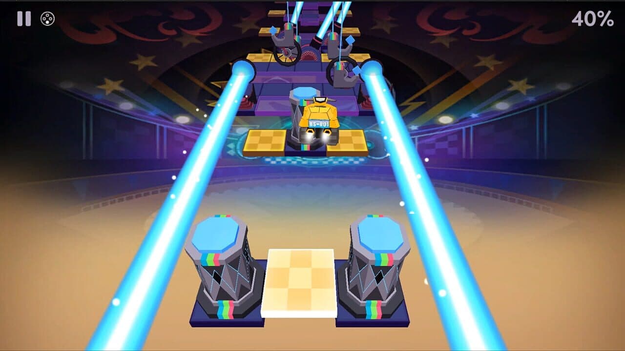 RollingSky thumbnail 3