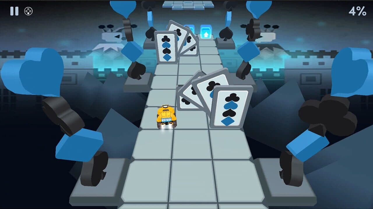 RollingSky thumbnail 2