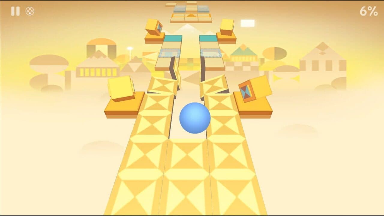 RollingSky thumbnail 4
