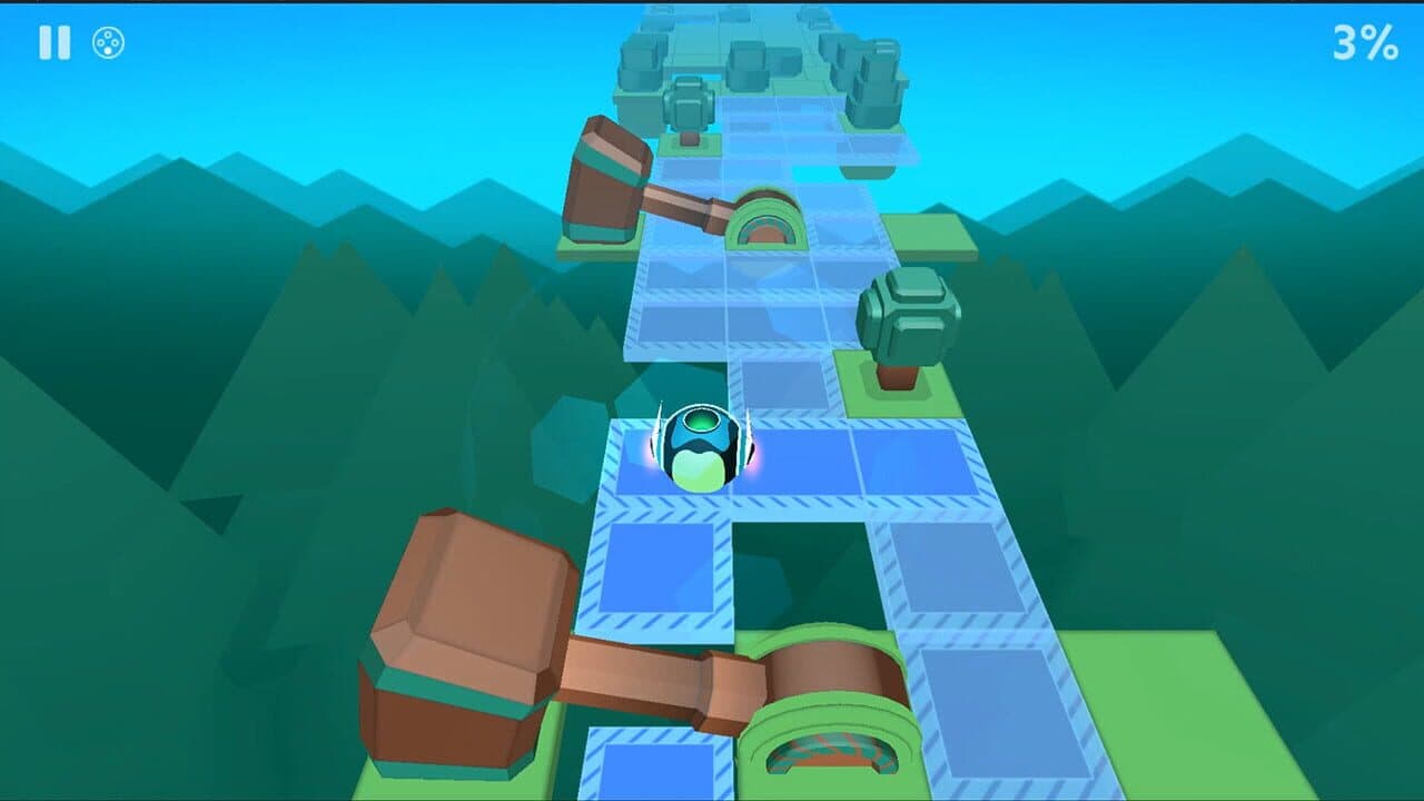 RollingSky thumbnail 5