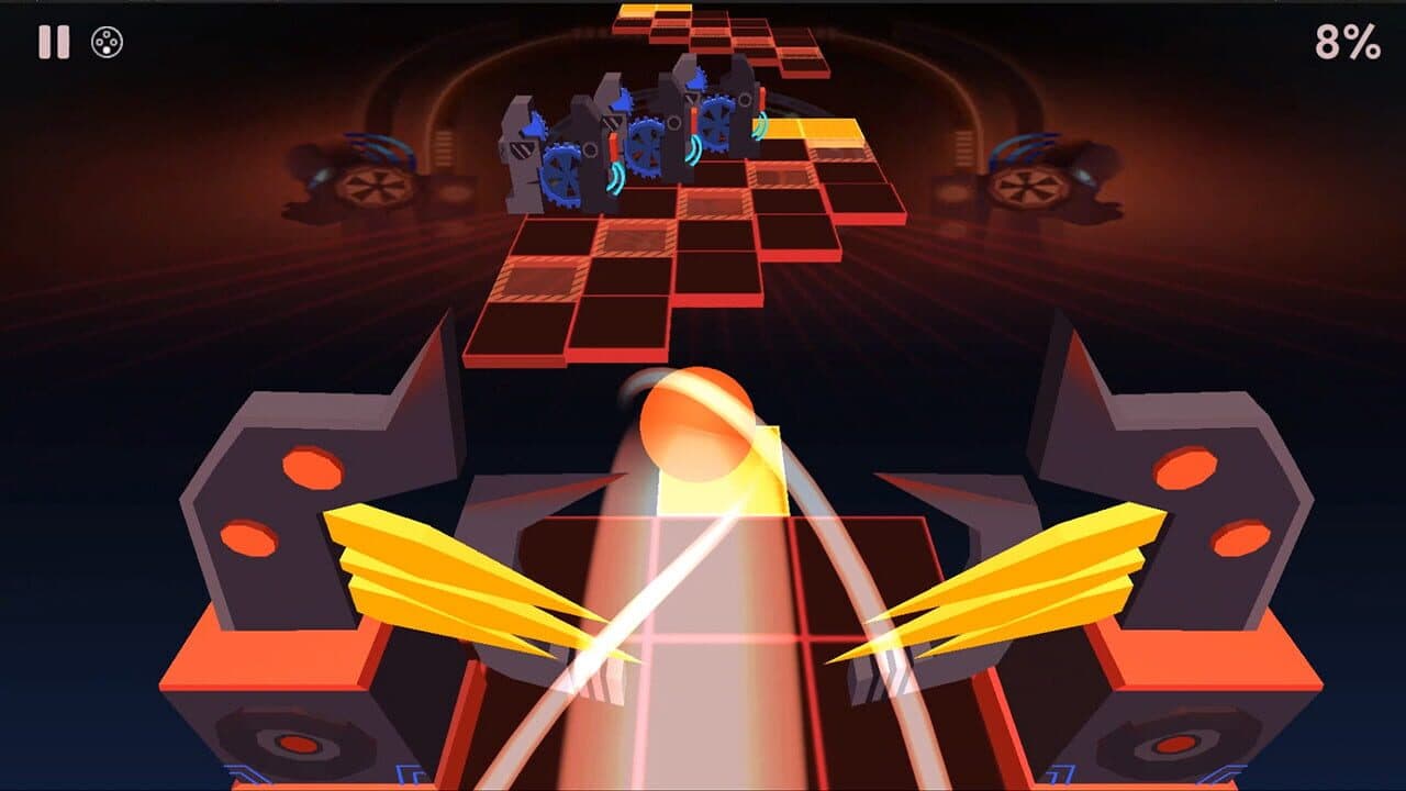RollingSky thumbnail 6