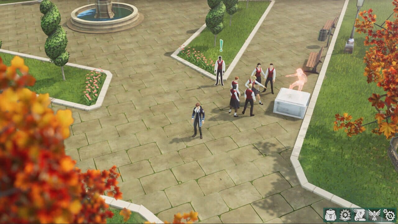 Terra Alia thumbnail 5
