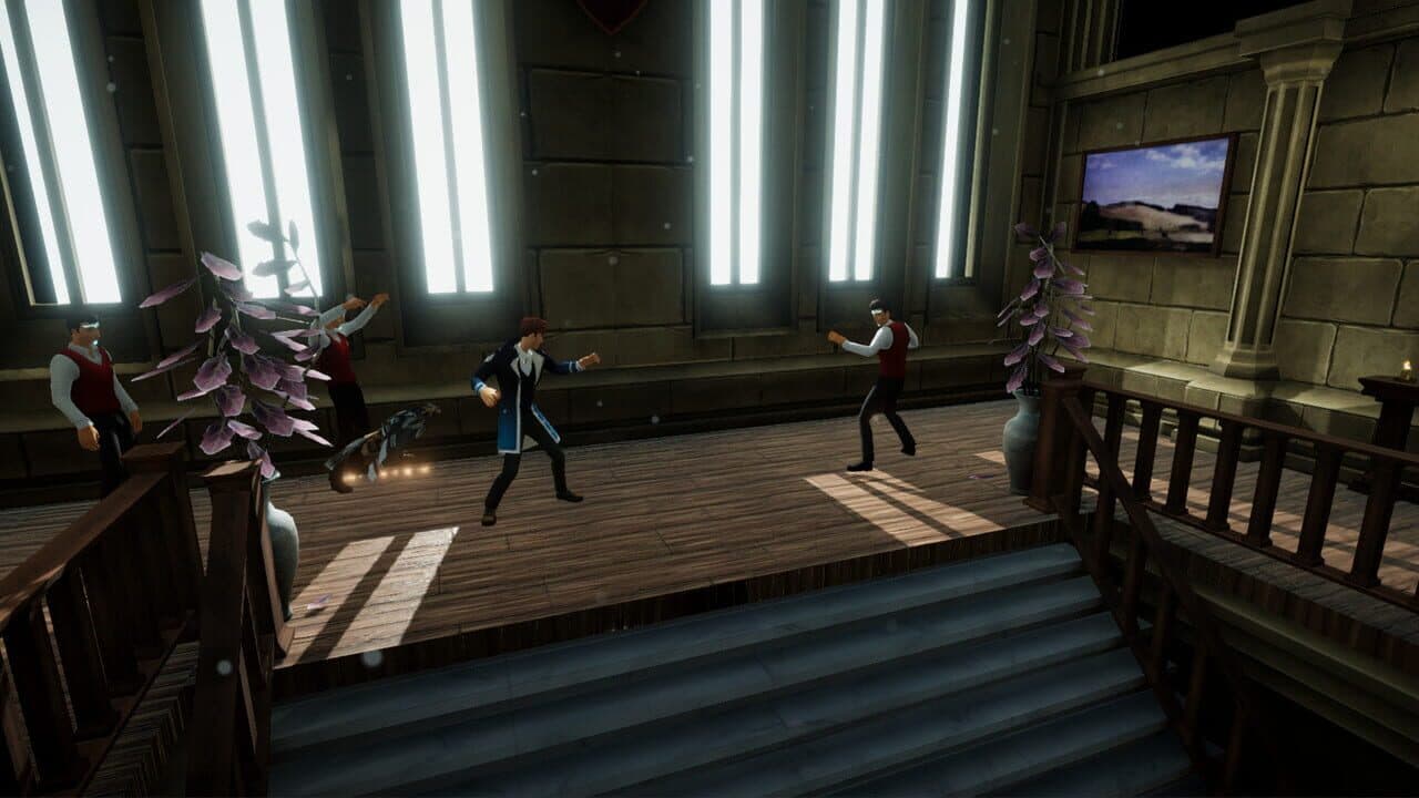 Terra Alia thumbnail 3