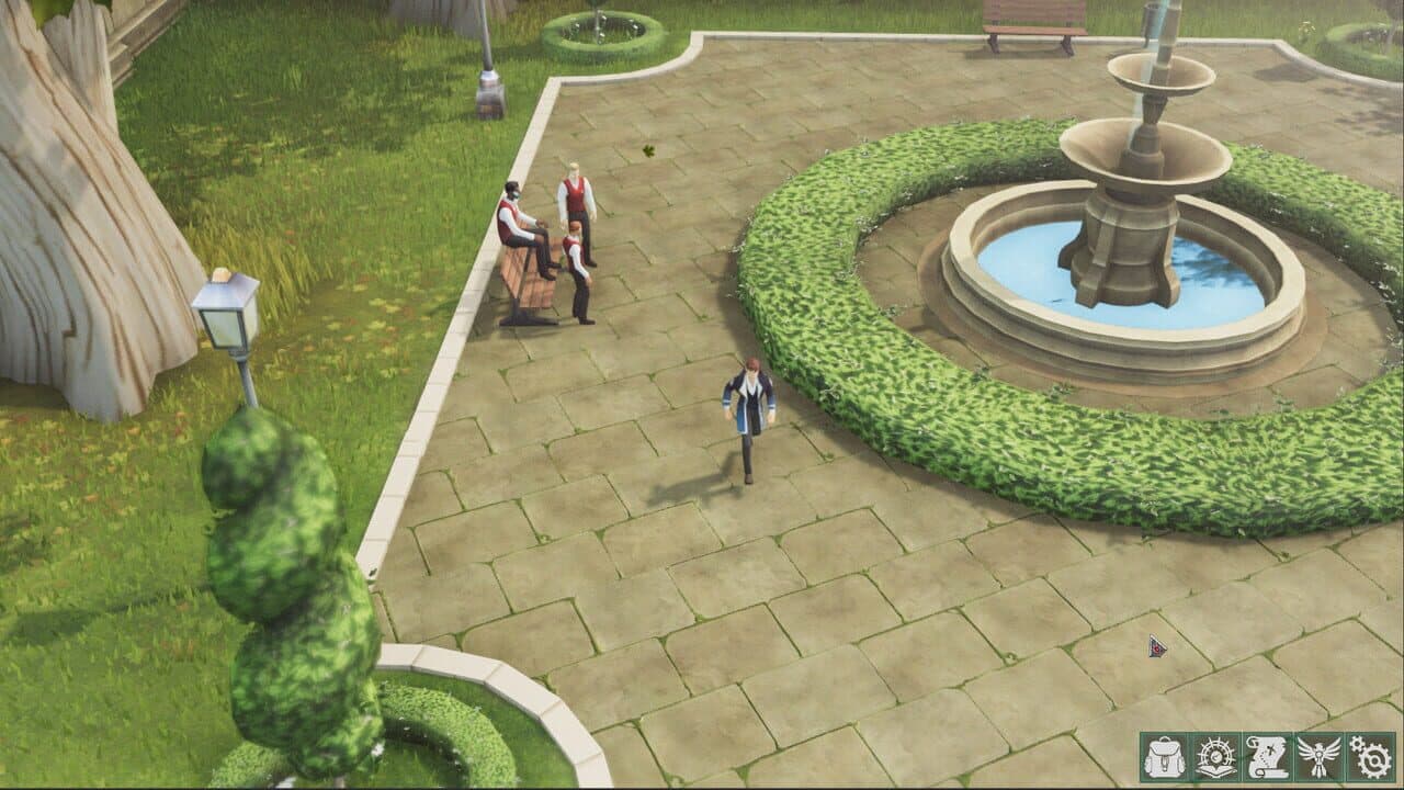 Terra Alia thumbnail 4