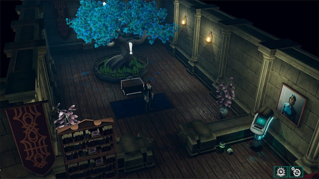 Terra Alia thumbnail 2