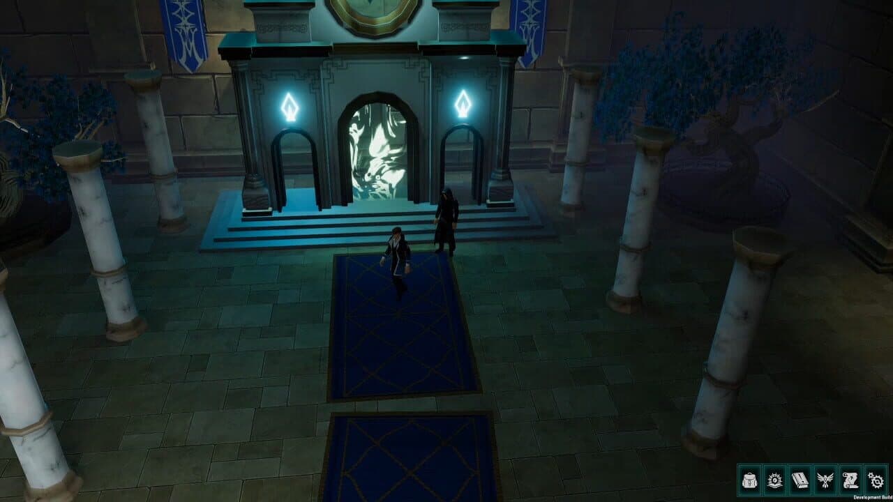 Terra Alia thumbnail 10