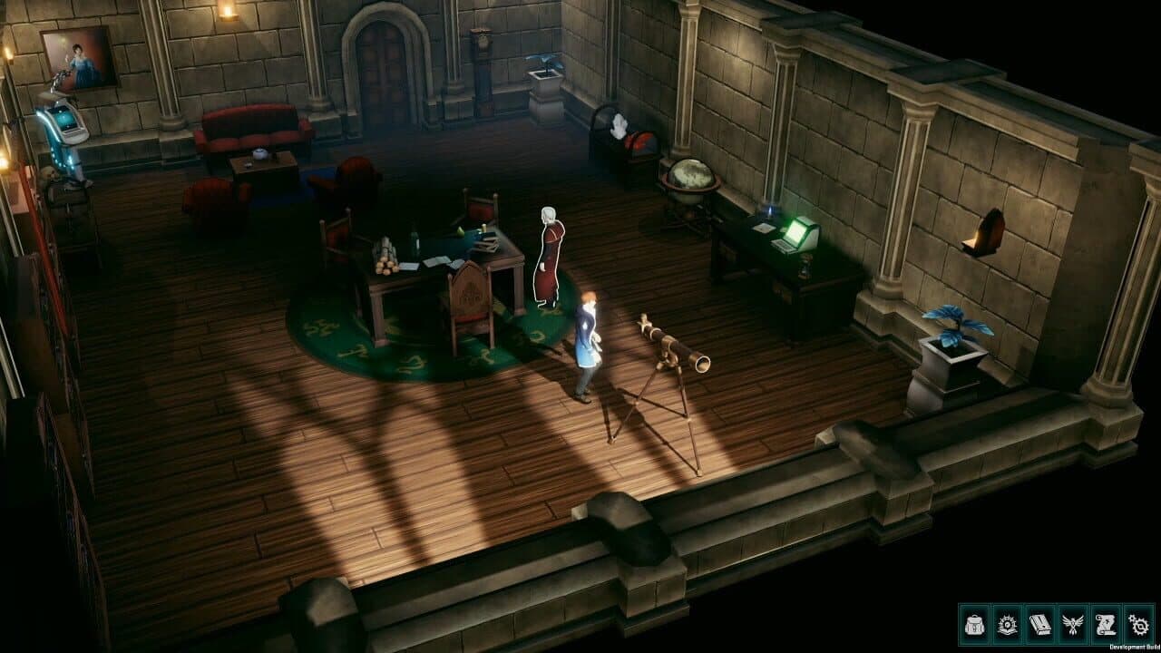 Terra Alia thumbnail 9