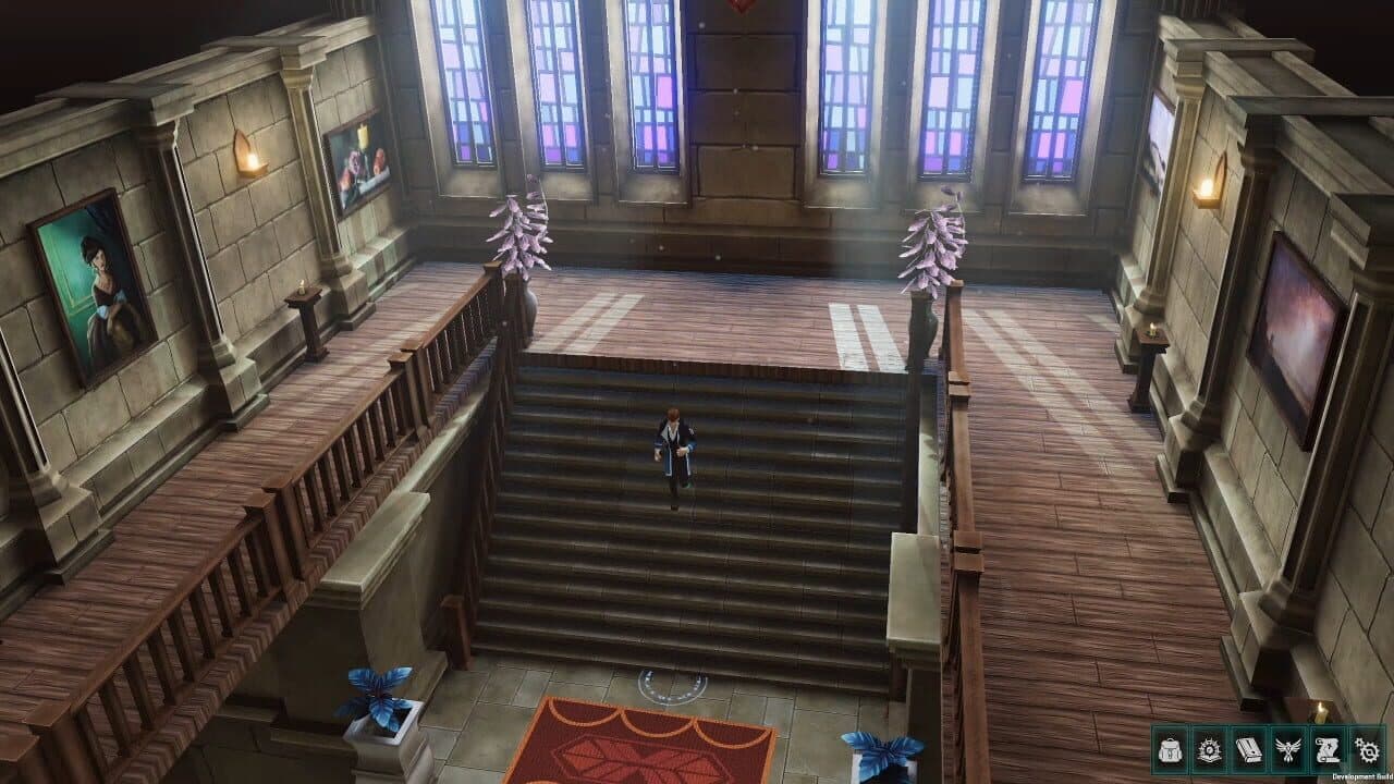 Terra Alia thumbnail 8