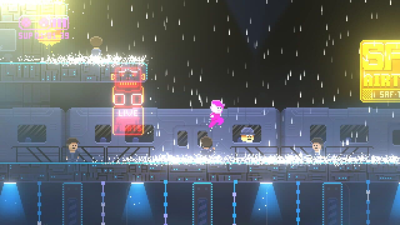 Lazr: A Clothformer thumbnail 8