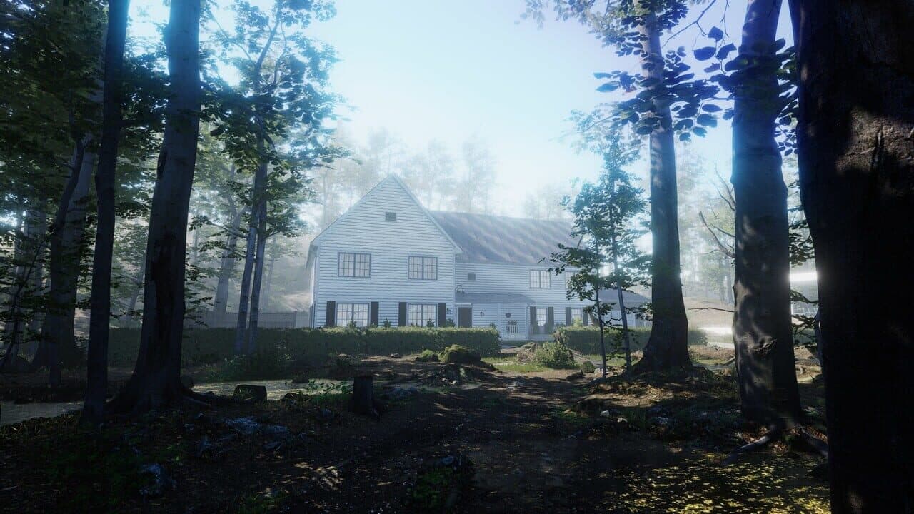 The House in the Forest thumbnail 2
