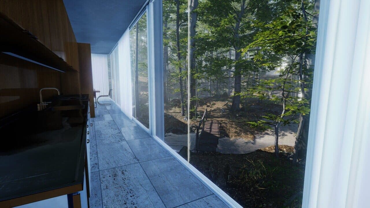The House in the Forest thumbnail 5