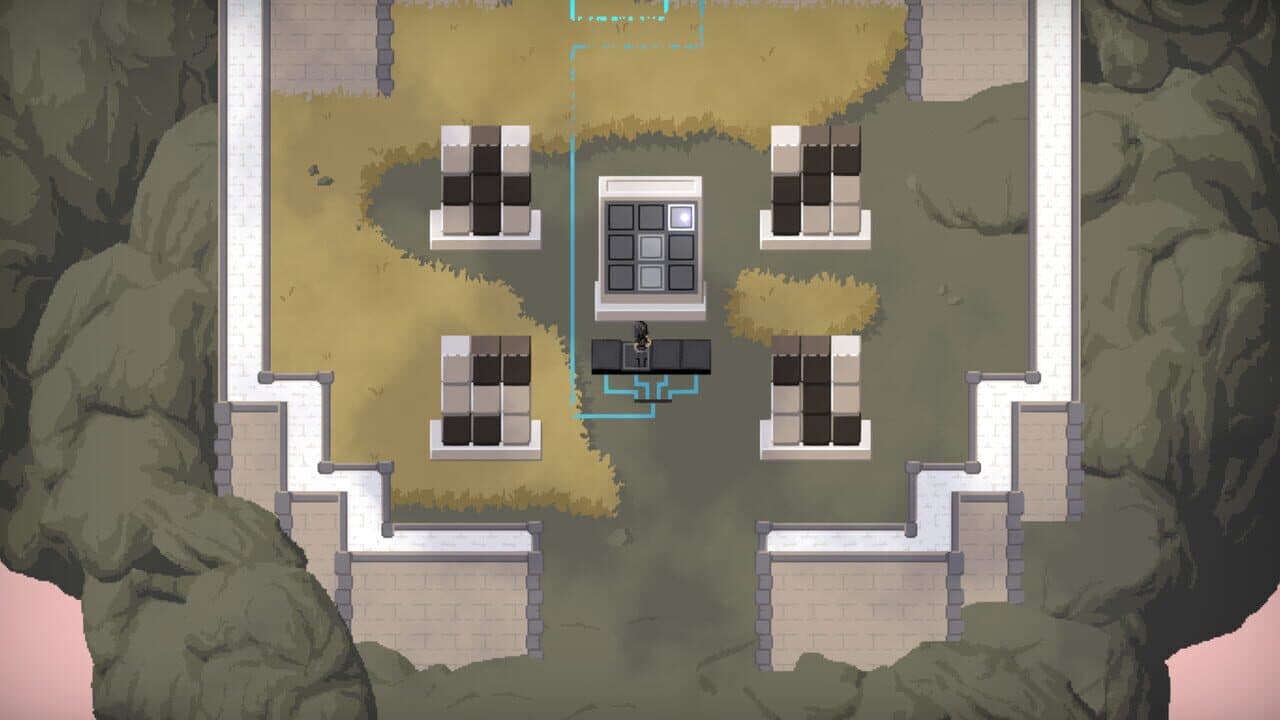 Taiji thumbnail 4