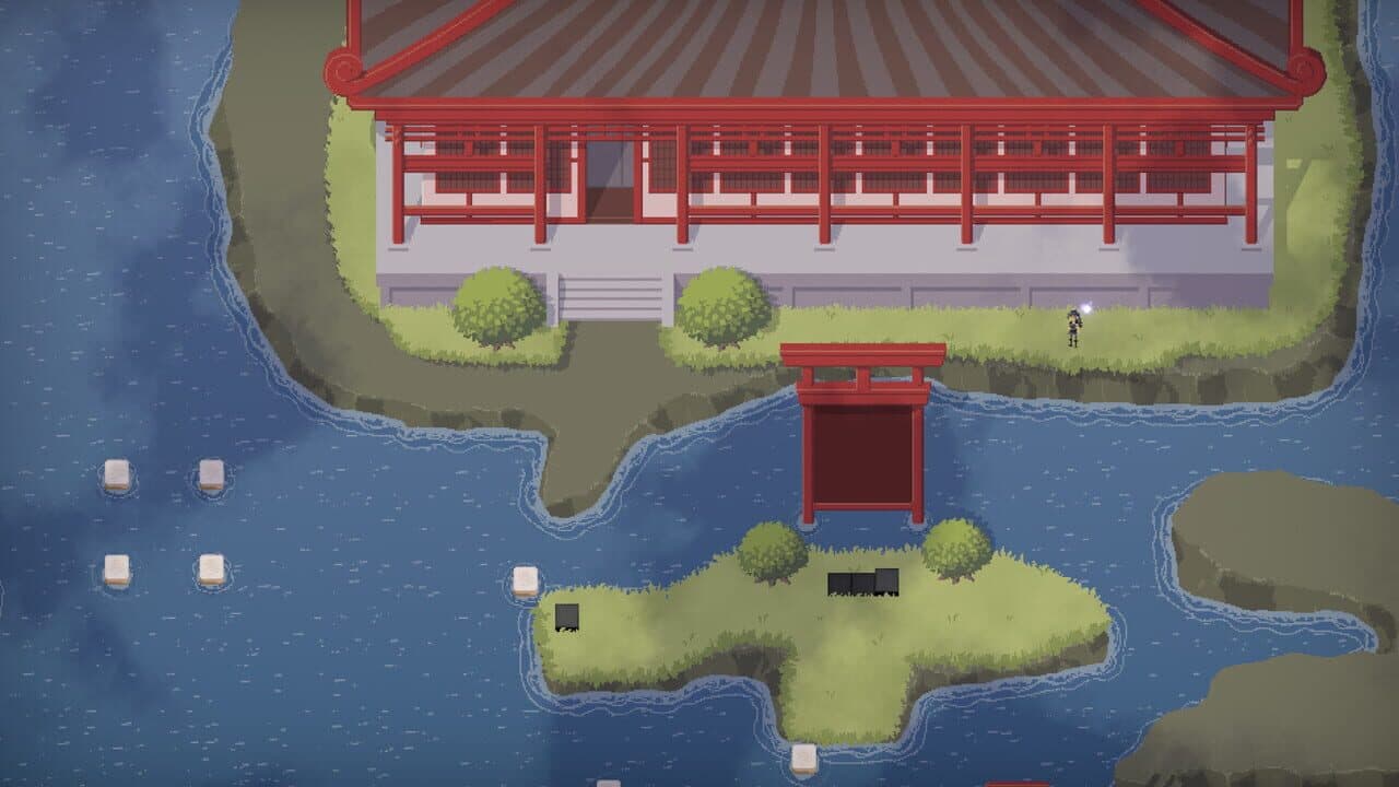 Taiji thumbnail 5
