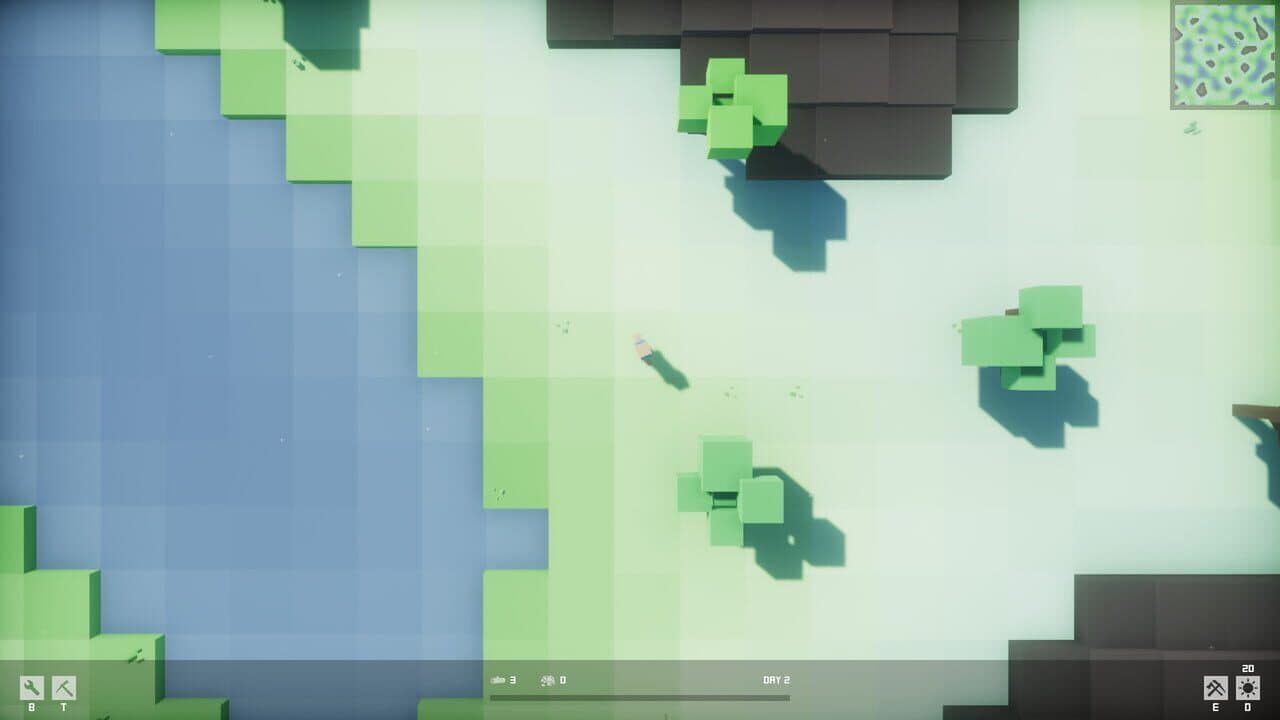 Outpost thumbnail 2