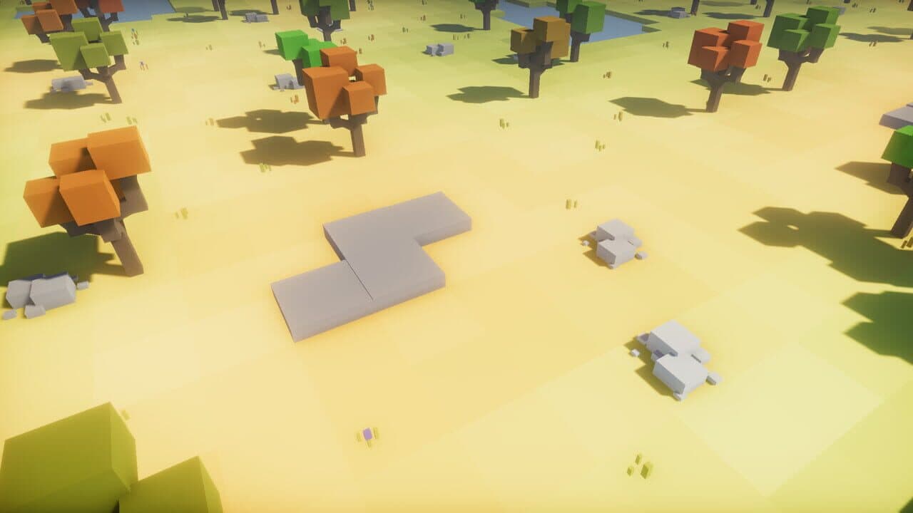 Outpost thumbnail 6