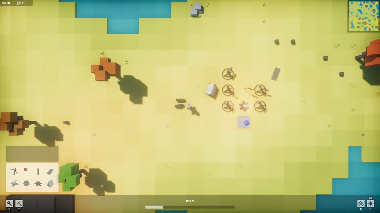 Outpost thumbnail 4