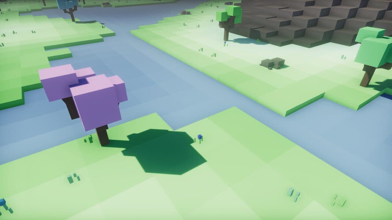 Outpost thumbnail 5