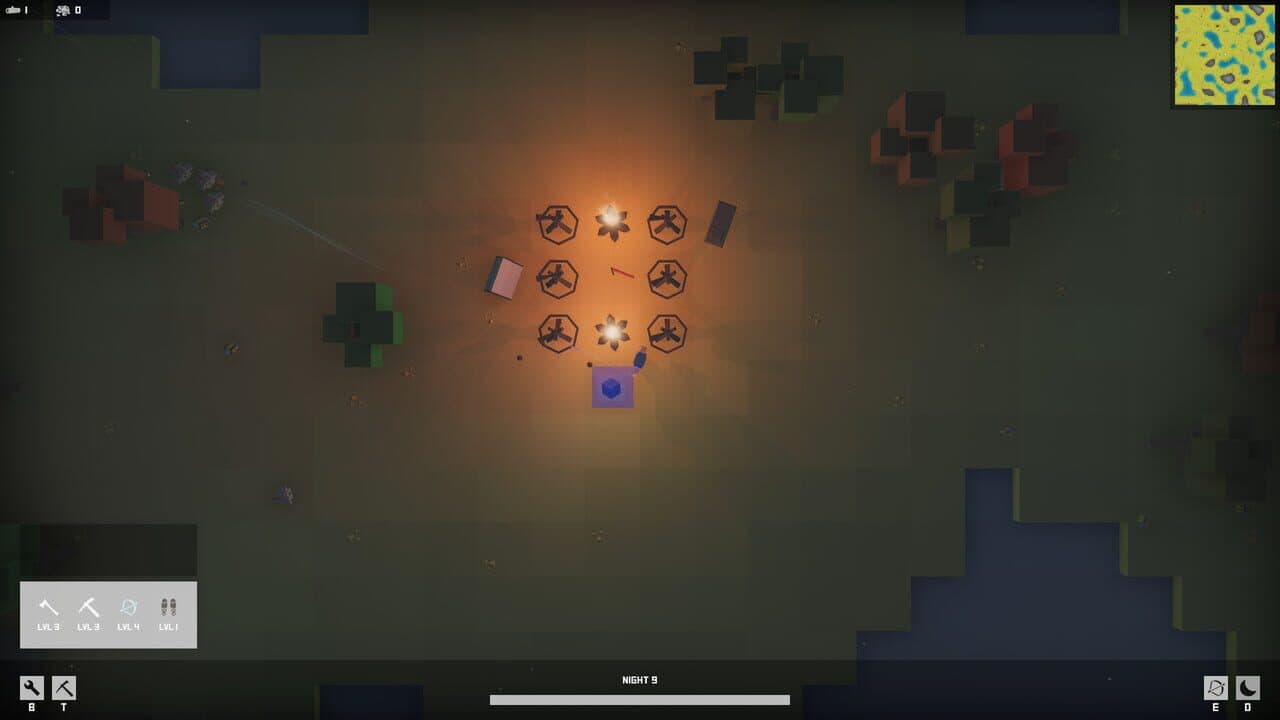 Outpost thumbnail 3
