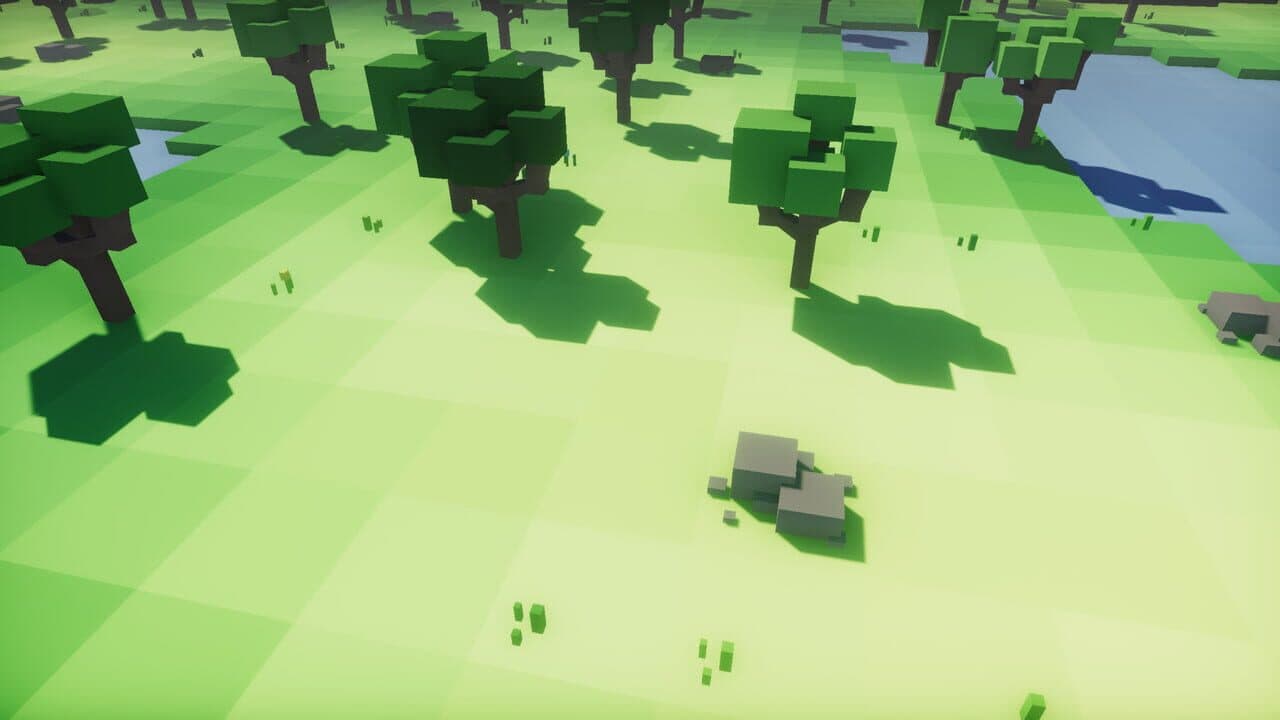 Outpost thumbnail 9