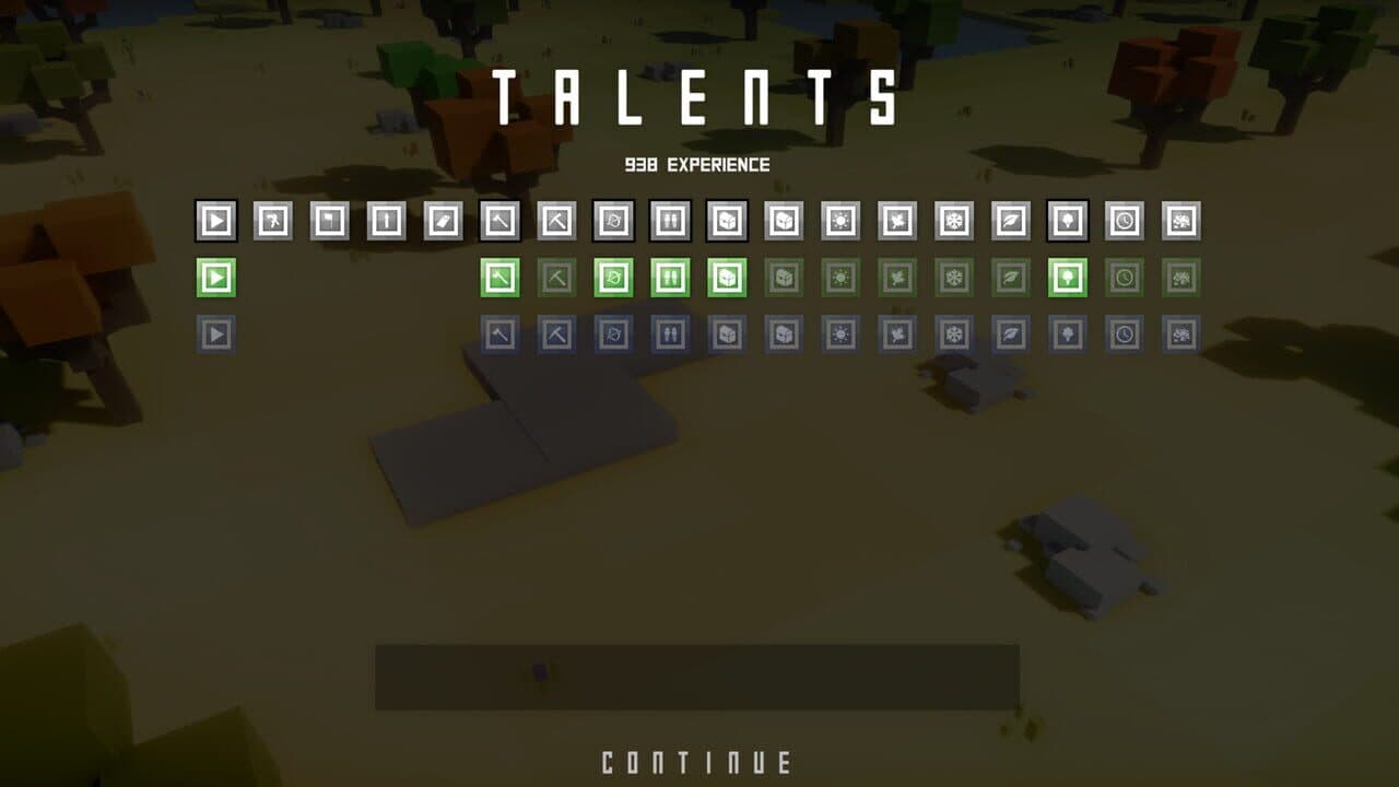 Outpost thumbnail 8