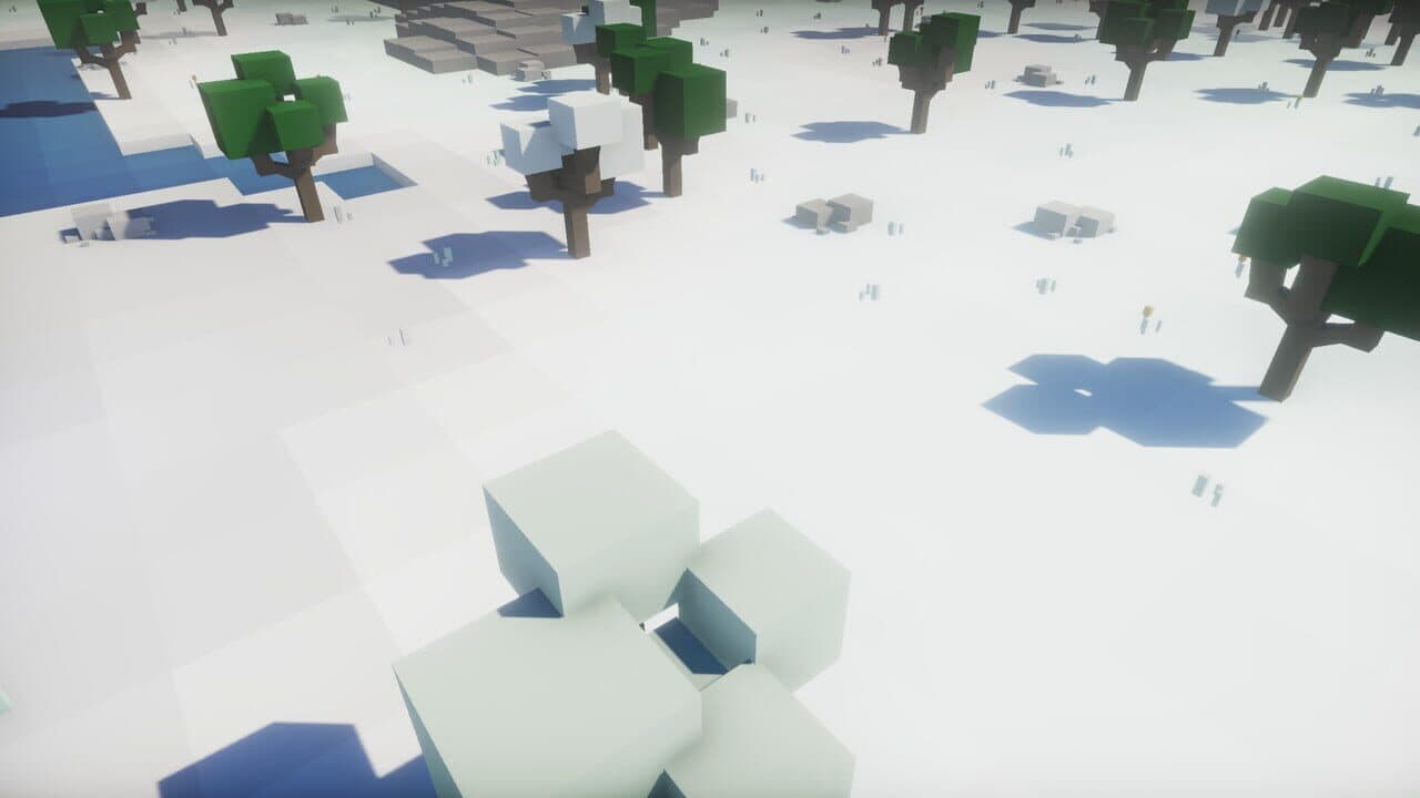 Outpost thumbnail 7