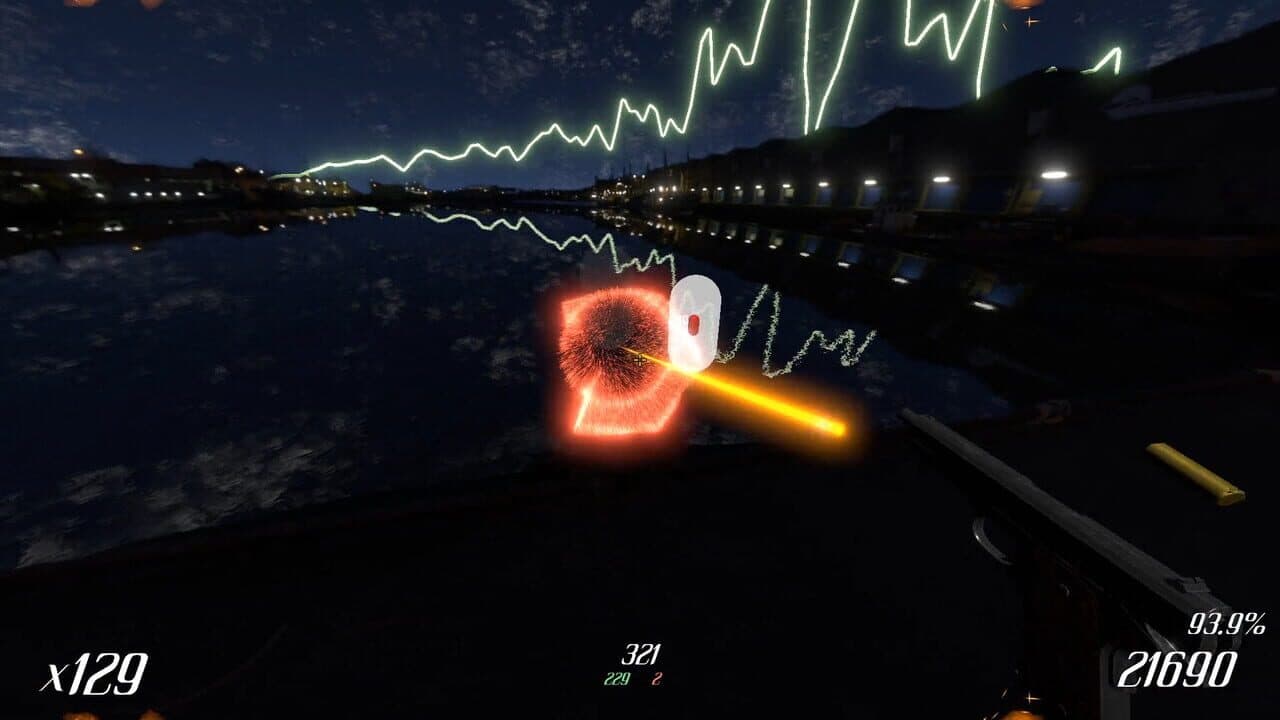 BeatAim thumbnail 5